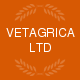 Vetagrica Ltd
