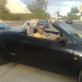 Chris Cars