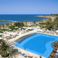Iberostar Ledra Beach