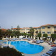 King Jason Hotel Apartments
