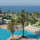 Imperial Beach Hotel