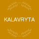 Kalavryta