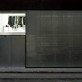 Black Celebration