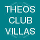 Theos Club Villas