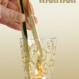 waxitaxi