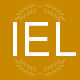 Ilic Enterprises Ltd