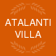 Atalanti Villa