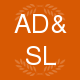 Alexander Demetriou & Sons Ltd