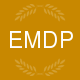 Evgenios Metaxas Dr - Pneumologist