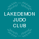 Lakedemon Judo Club