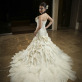 Marcus Wedding Dress Gallery