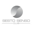 Sesto Senso Club
