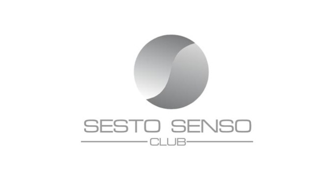 Sesto Senso Club