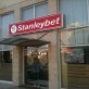 Stanleybet Sports Betting