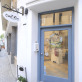 Carpe Diem Studio