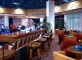 Odyssey Bar & Night Club