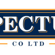 SPECTUS Logo