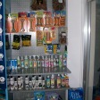 Pet shop