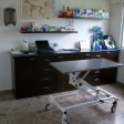 Examination Room