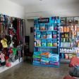 Pet shop