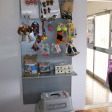 Pet shop