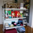 Pet shop