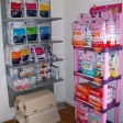 Pet shop