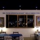 Dasonia Restaurant