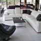 Theodorou Furnishings Ltd