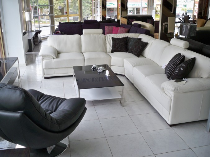 Theodorou Furnishings Ltd