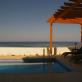 The Artisan Resort