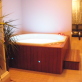 Golden Sauna 