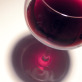 Wine Tasting