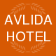 Avlida Hotel