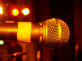 Live Classic Rock @ Akropoleos 74