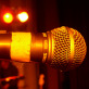 Karaoke Night @ Sesto Senso Gold