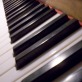 The Chris Byars/Ari Roland Group Live