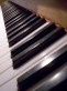 The 3 Great Composers of the Classical Period