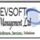 Revsoft Management Ltd
