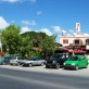 Karlina Restaurant