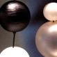 Anima Mundi Jewel Exhibition