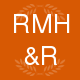 Rodon Mount Hotel & Resort