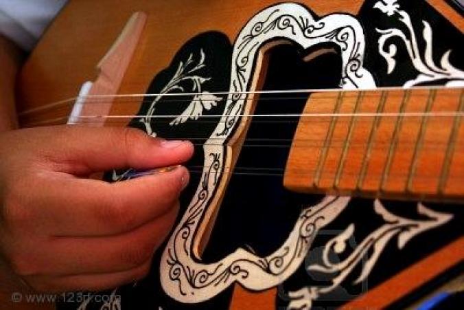 Live Music