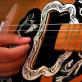 Live Music