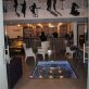 Living Room Cafe