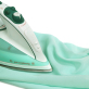2A Ironing