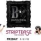 Striptease: The Show Part 2