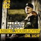 Nivo Live @ D