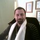 Relax Body & Mind Therapy