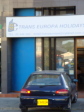 E Trans Europa Holidays